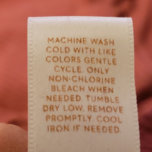 Women's summer jumpsuit - Picture 4 of 8